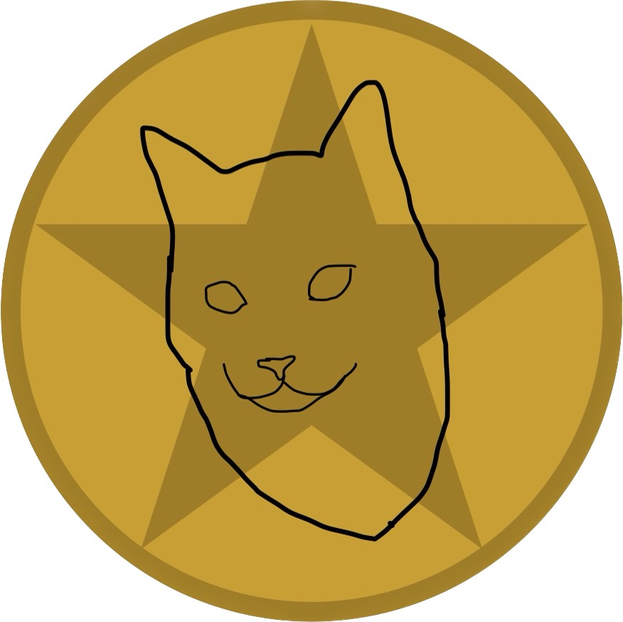 The Islands of Theoxandah